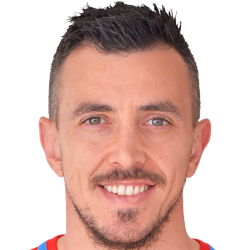 Adrian Ioan Hora