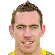 Greg William Edward Fleming