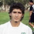 Kostas Markou