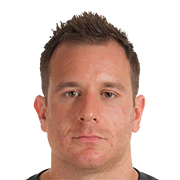 Ryan James Clarke