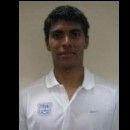 Enrique David Díaz Velàzquez