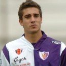 Jonathan Alberto Pìriz Palacio