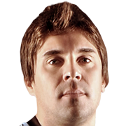 Pablo Martín Bangardino