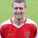 Craig Anthony Lindfield