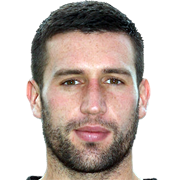 Steven John William Arnold