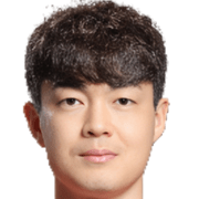 Shin Kwang-Hoon