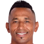 Jociel Ferreira Da Silva