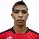 Gilson Josè Salazar Rodrìguez