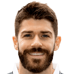 Ryan Flynn