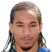 Sean Scannell
