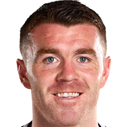 John Alexander Fleck