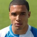 Joshua David Klein-Davies