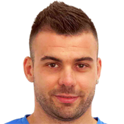 Božidar Radošević