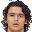 Andrés Sebastián Soria Quintana