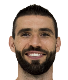 Vanderlei Farias Da Silva