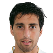 Mariano Néstor Torres