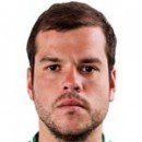 Tiago Luis Martins