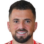 Claudemir Domingues De Souza