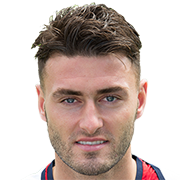 Gary Lee Madine