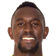 Jules Stéphane Goda