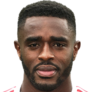 Mustapha Soon Carayol