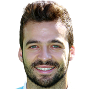 Bruno Alexandre Vilela Gama