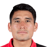 Írven Beybe Ávila Acero