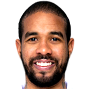 Eduardo Da Silva Nascimento Neto