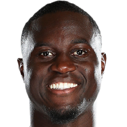 Henri Gregoire Saivet