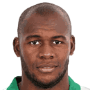 Segundo Víctor Ibarbo Guerrero