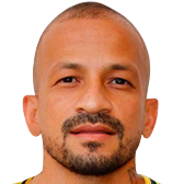 Marlon Antonio Fernández Jiménez
