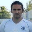 David Michel Acosta Márquez