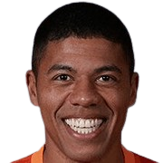 Douglas Willians Da Silva Souza