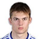 Dmitriy Zinovich