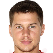 Vladislav Nikiforov