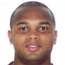 Anderson Aparecido Salles