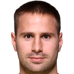 Maksim Skavysh