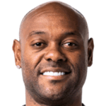 Vágner Silva De Souza