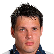 Māris Eltermanis