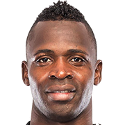 Cheick Tidiane Diabaté