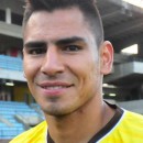 Luigi José Erazo Villamizar