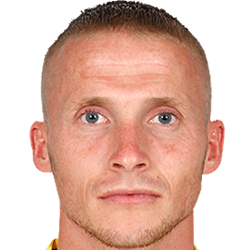 Alexander Büttner