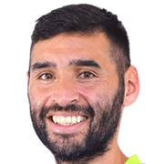 Jorge Luis Sotomayor