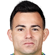 Marco Pablo Pappa Ponce
