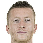 Marco Reus