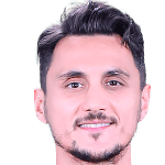 Mustafa Pektemek