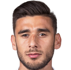 Eduardo Antonio Salvio