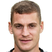 Paul Alexander Coutts