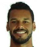 Darley Ramon Torres