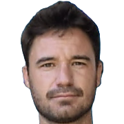 Jonathan Yamil López